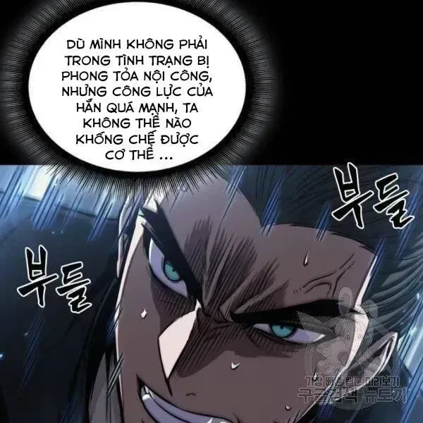 Chapter 93.6 - Trang 32
