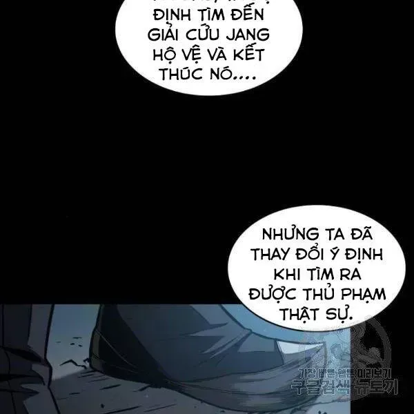 Chapter 93.6 - Trang 46