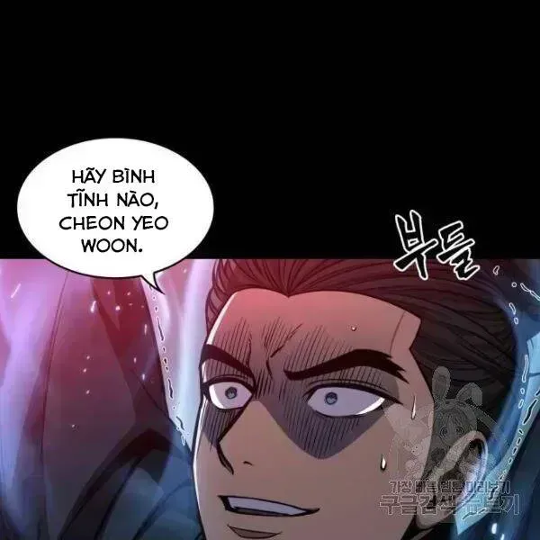 Chapter 93.6 - Trang 51