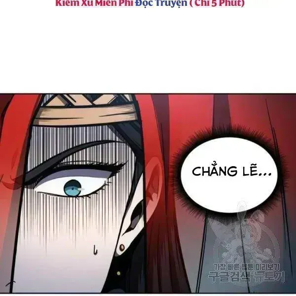 Chapter 93.6 - Trang 7