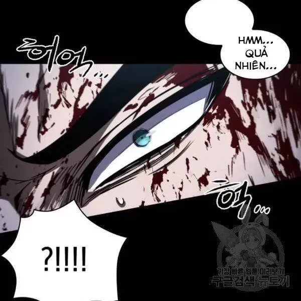 Chapter 93.6 - Trang 62