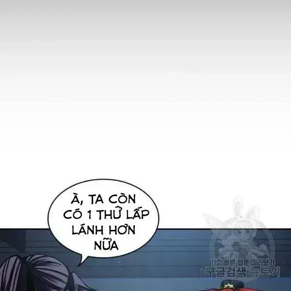 Chapter 93.6 - Trang 73