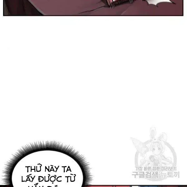 Chapter 93.6 - Trang 76