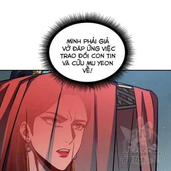 Chapter 93.6 - Trang 81