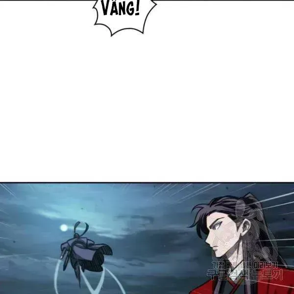 Chapter 93.6 - Trang 86