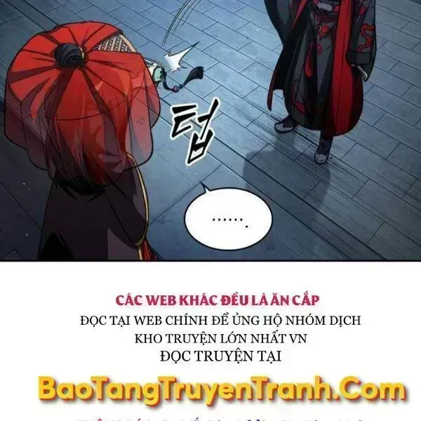 Chapter 93.6 - Trang 93