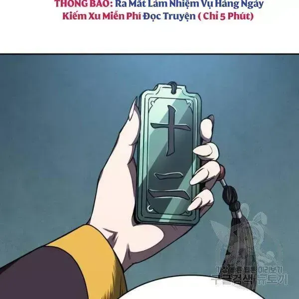 Chapter 93.6 - Trang 94