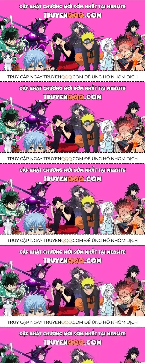 Chapter 93.7 - Trang 1