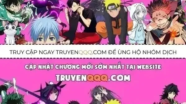 Chapter 93.7 - Trang 2