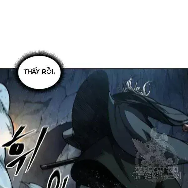 Chapter 93.7 - Trang 122