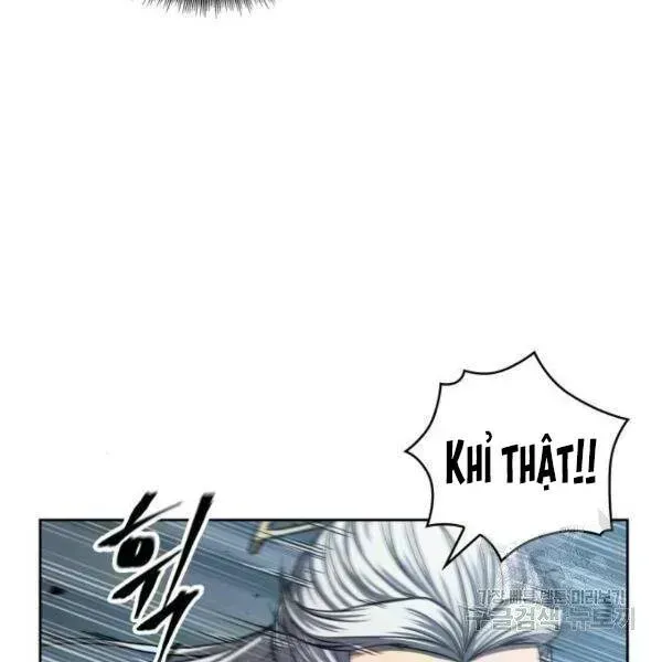 Chapter 93.7 - Trang 132