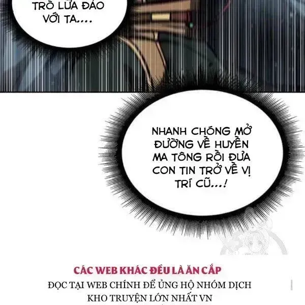 Chapter 93.7 - Trang 136