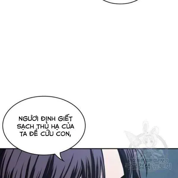 Chapter 93.7 - Trang 152