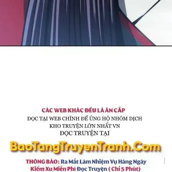 Chapter 93.7 - Trang 17