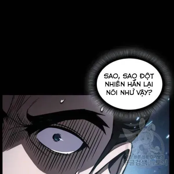 Chapter 93.7 - Trang 37