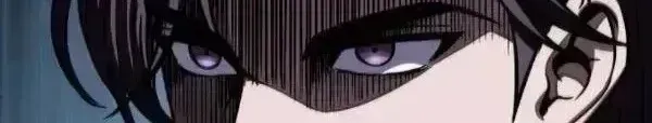 Chapter 93.7 - Trang 5