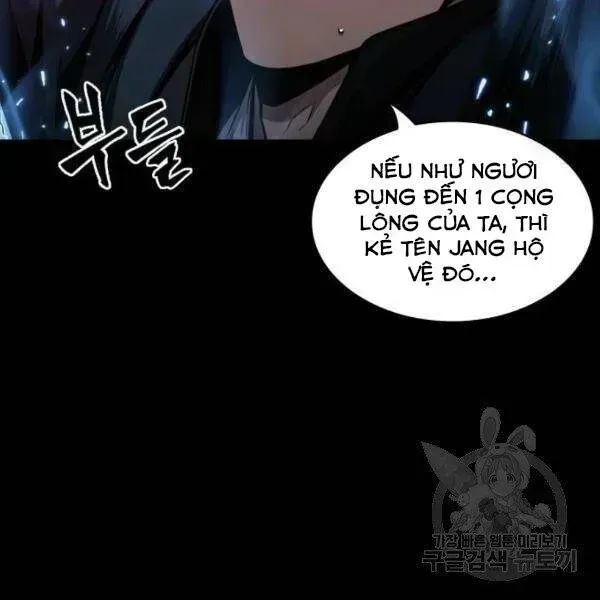 Chapter 93.7 - Trang 53