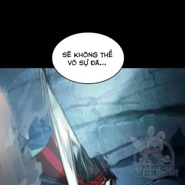 Chapter 93.7 - Trang 54
