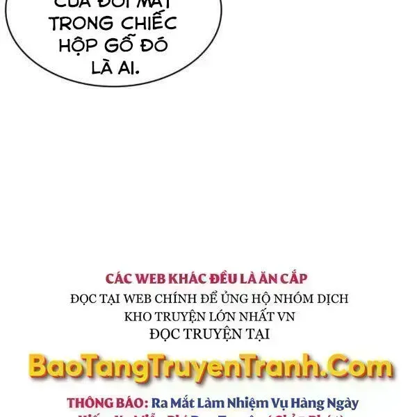 Chapter 93.7 - Trang 7