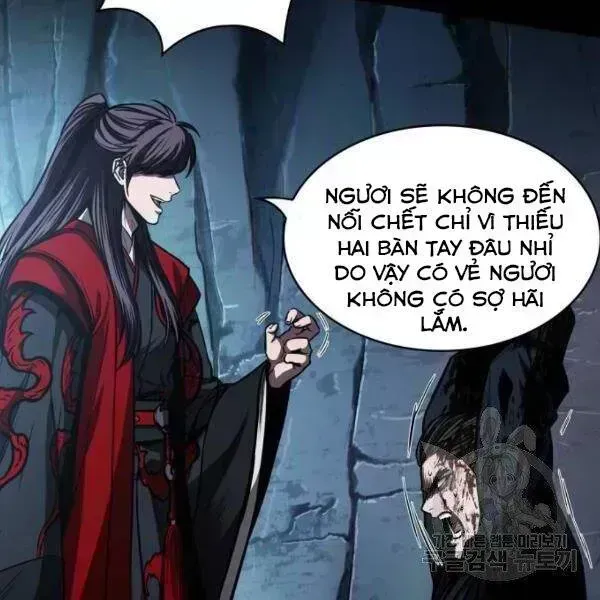 Chapter 93.7 - Trang 66