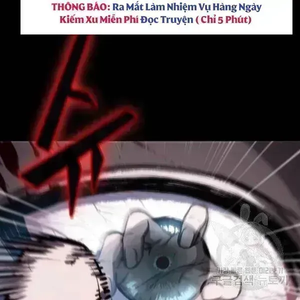 Chapter 93.7 - Trang 68