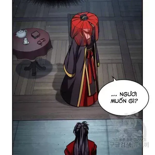 Chapter 93.7 - Trang 80