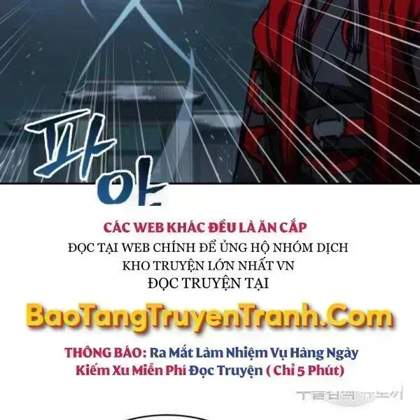 Chapter 93.7 - Trang 88