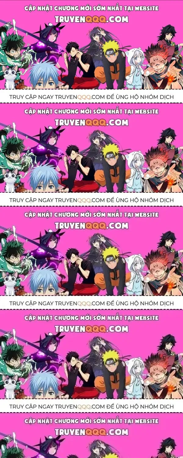 Chapter 93.8 - Trang 1