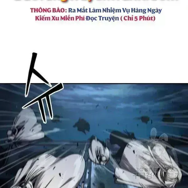 Chapter 93.8 - Trang 103