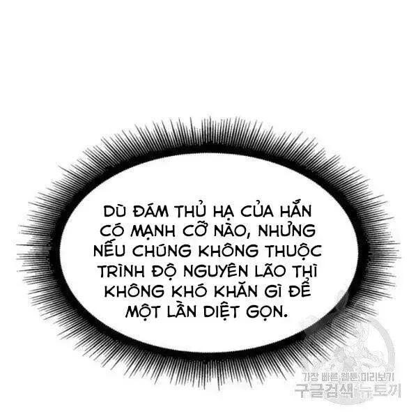 Chapter 93.8 - Trang 106