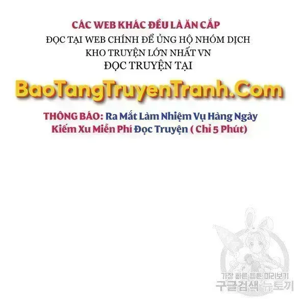Chapter 93.8 - Trang 109
