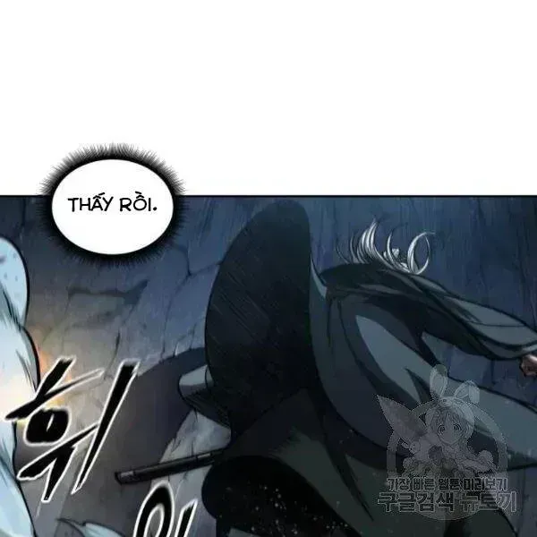 Chapter 93.8 - Trang 123
