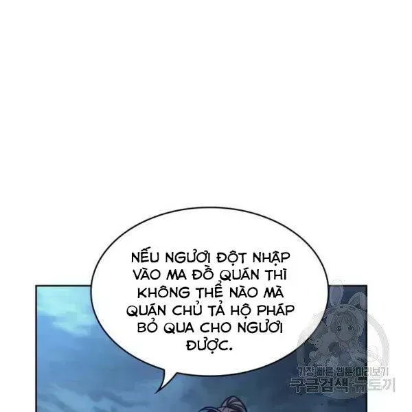 Chapter 93.8 - Trang 14