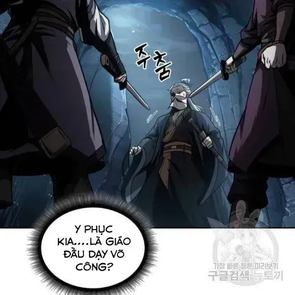 Chapter 93.8 - Trang 132