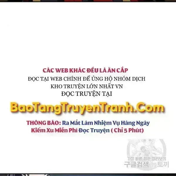 Chapter 93.8 - Trang 151