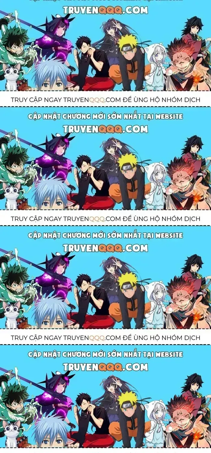 Chapter 93.8 - Trang 168