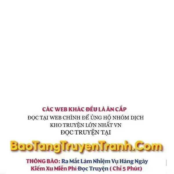 Chapter 93.8 - Trang 21