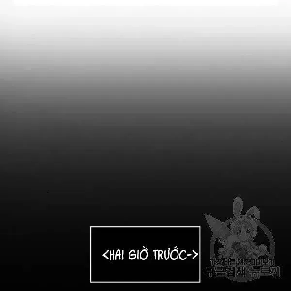 Chapter 93.8 - Trang 22