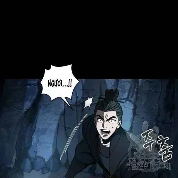 Chapter 93.8 - Trang 25