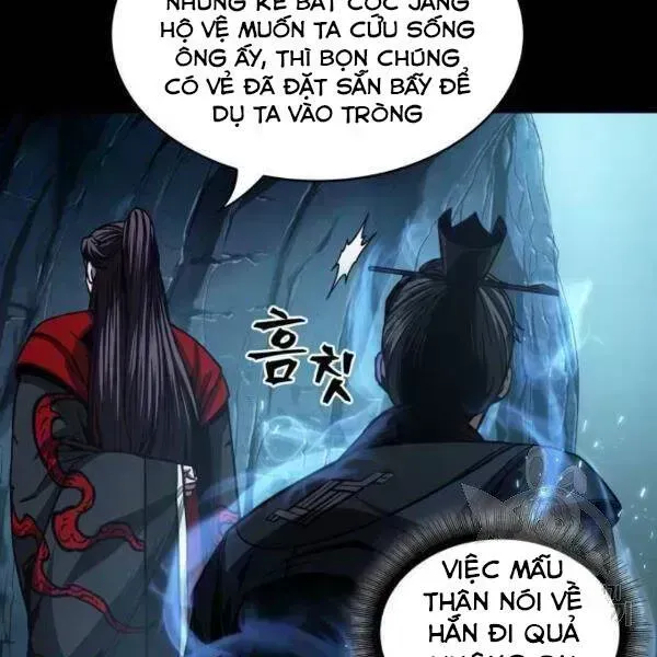 Chapter 93.8 - Trang 40