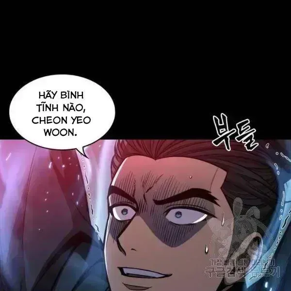 Chapter 93.8 - Trang 53