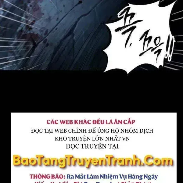 Chapter 93.8 - Trang 61