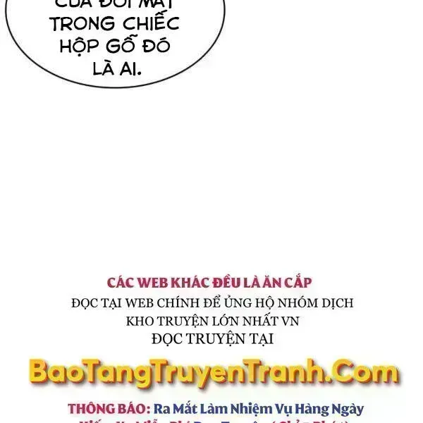 Chapter 93.8 - Trang 8