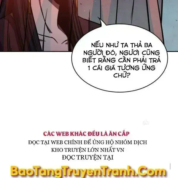 Chapter 93.8 - Trang 84