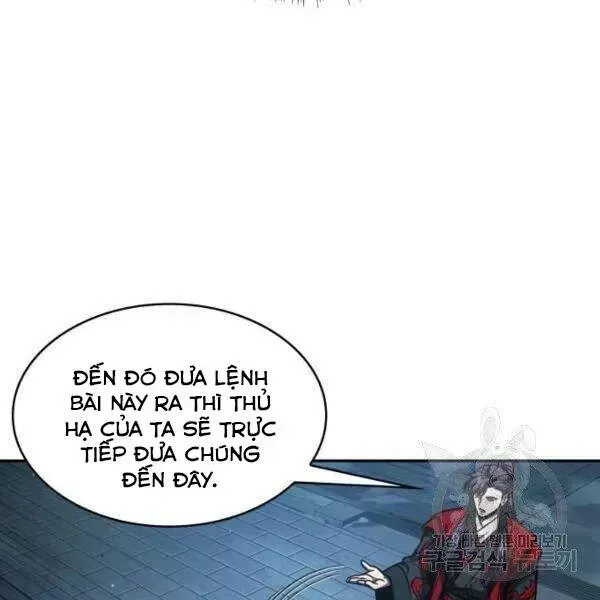 Chapter 93.8 - Trang 94