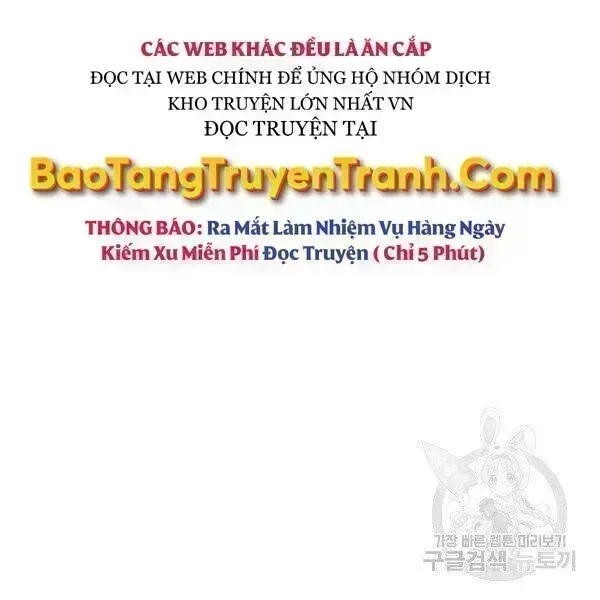 Chapter 93.9 - Trang 110
