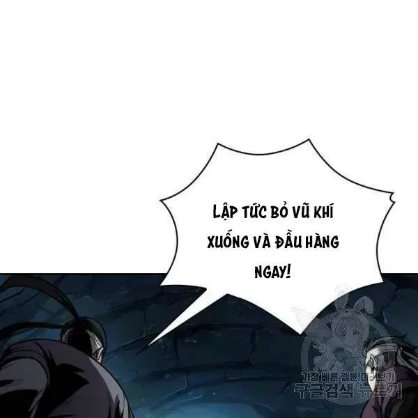 Chapter 93.9 - Trang 132