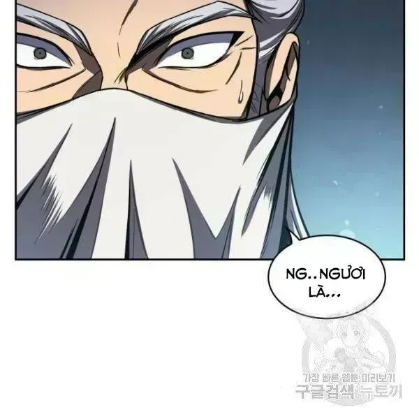 Chapter 93.9 - Trang 145