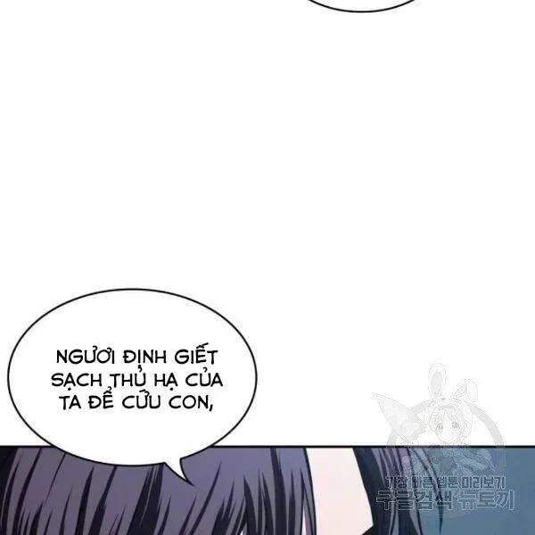 Chapter 93.9 - Trang 154