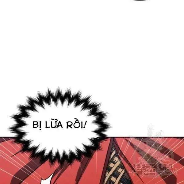 Chapter 93.9 - Trang 156